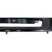 Grade Dianteira Fiat Palio Siena 2010 2014 Com Detalhe