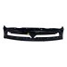 Grade Dianteira Fiat Palio Siena 2010 2014 Com Detalhe