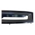 Grade Dianteira Fiat Palio Siena 2010 2014 Com Detalhe