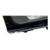 Grade Dianteira Fiat Palio Siena 2010 2014 Com Detalhe