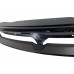 Grade Dianteira Fiat Palio Siena 2010 2014 Com Detalhe