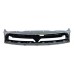 Grade Dianteira Fiat Palio Economy 2010 2014 Detalhe