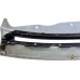 Grade Dianteira Fiat Palio Economy 2010 2014 Detalhe
