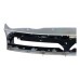 Grade Dianteira Fiat Palio Economy 2010 2014 Detalhe