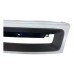 Grade Dianteira Fiat Palio Economy 2010 2014 Detalhe