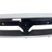 Grade Dianteira Fiat Palio Economy 2010 2014 Detalhe