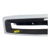 Grade Dianteira Fiat Palio Economy 2010 2014 Detalhe