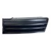 Grade Dianteira Superior Vw Gol G6 2013 2014 2015 2016
