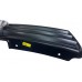 Grade Dianteira Superior Vw Gol G6 2013 2014 2015 2016