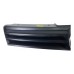 Grade Dianteira Superior Vw Gol G6 2013 2014 2015 2016