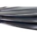 Grade Dianteira Superior Vw Gol G6 2013 2014 2015 2016