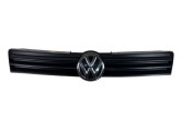 Grade Dianteira Superior Vw Gol G6 2013 2014 2015 2016