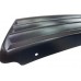 Grade Dianteira Superior Vw Gol G6 2013 2014 2015 2016