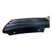 Grade Dianteira Superior Vw Gol G6 2013 2014 2015 2016