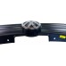 Grade Dianteira Superior Vw Gol G6 2013 2014 2015 2016