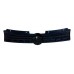 Grade Dianteira Superior Vw Gol G6 2013 2014 2015 2016