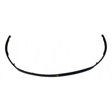 Acabamento Inferior Parachoque Diant Kia Cerato 2009 A 2013