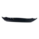 Aplique Spoiler Dianteiro Parachoque Vw Up 2014