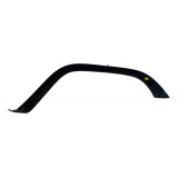 Friso Moldura Paralama Diant Esquerdo Fiat Strada 2021 2024