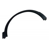 Alargador Para-lama Dianteiro Direito T-cross 2018 2024