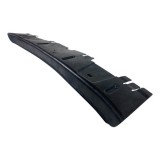 Defletor Inferior Radiador Ford Fiesta Ecosport 2003 2006