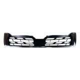 Grade Dianteira Subaru Forester 2015 2016 2017 2018