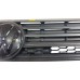 Grade Radiador Dianteira Vw Saveiro Gol Voyage G8 2016 2023