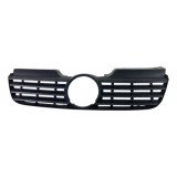 Grade Central Parachoque Gol Parati Saveiro G3 1999 2005