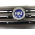 Grade Dianteira Fiat Uno Fiorino 2004 A 2012