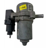 Bomba Vacuo Freio Vw Audi A3 Golf Jetta 2.0 2011 2014