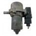 Bomba Vacuo Freio Vw Audi A3 Golf Jetta 2.0 2011 2014