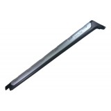 Spoiler Lateral Direito C3 Xtr 2009 2010 2011 2012