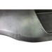 Spoiler Moldura Parachoque Traseiro Fiat Punto 2013 2016