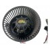Motor Ventilação Ar Forçado Megane 2.0 16v 2007 A 2012