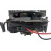 Motor Ventilação Ar Forçado Megane 2.0 16v 2007 A 2012