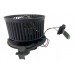 Motor Ventilação Ar Forçado Megane 2.0 16v 2007 A 2012