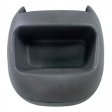 Console Porta Trecos Objetos Ford Fiesta Courier 1996 A 2002