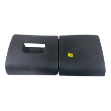 Tampa Caixa De Fusível Gm Vectra 1994 1995 1996