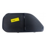 Tampa Reboque Parachoque Traseiro Direito Jeep Renegade 2022