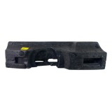 Absorvedor Impacto Parachoque Dianteiro Esquerdo Vw Gol G4