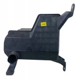 Caixa Ressonadora Filtro Ar Toyota Corolla 2015 2019