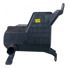 Caixa Ressonadora Filtro Ar Toyota Corolla 2015 2019