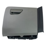 Porta Luvas Ford Ecosport Cinza 2013 2015 2019