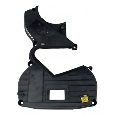 Capa Correia Dentada Fiat Linea 1.9 2009 2012