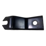 Suporte Coxim Câmbio Renault Kwid 1.0 2018 2024