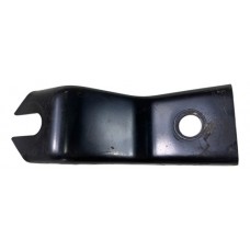 Suporte Coxim Câmbio Renault Kwid 1.0 2018 2024