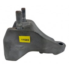 Suporte Superior Coxim Cambio Ford New Fiesta 1.6 2014 2018