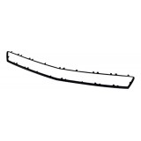 Friso Grade Parachoque Gm Montana Agile 2010 2014