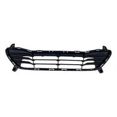 Grade Inferior Parachoque Dianteiro Hb20 2012 2013 2014 2015