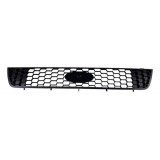 Grade Dianteira Ford Ecosport 2003 2004 2005 2006 2007